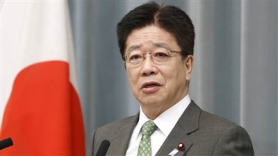 اليابان: نبذل كل ما في وسعنا لتسوية قضية اليابانيين المخطوفين