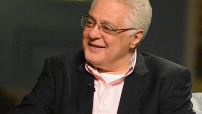 تعرف على شرط توفيق عبد الحميد للعودة إلى التمثيل