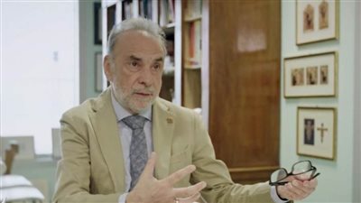 خبير صحي: إيطاليا ستكون بأمان من الوباء بعد تلقيح 90٪ من مواطنيها