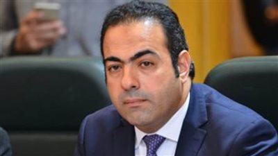 عودة الجماهير ونتائج الأولمبياد.. رئيس رياضة النواب يكشف أجندة عمل اللجنة