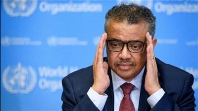 تورط تابعين للصحة العالمية في فضيحة جنسية بالكونغو ..ودعوات لمدير المنظمة للتدخل 