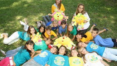 المعسكرات العائلية .. وسيلة القومي للمرأة والأمم المتحدة للاهتمام بالتنشئة المتوازنة للأبوة والأمومة