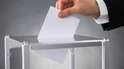 بالتزكية زكي رئيسا وناصر أمينا للصندوق لنادي النيابة الإدارية بالمنيا