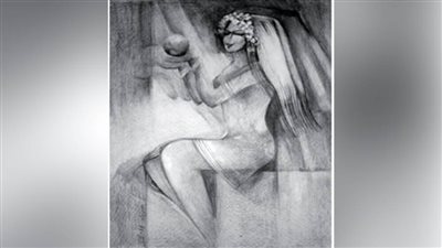 قصة لى وحدى