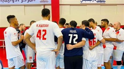 سلبية المسحة الطبية ليد الزمالك