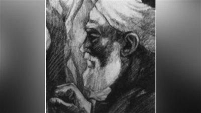 القرية الملعونة