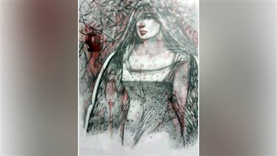 عصير الليمون المثالى