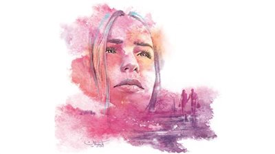 اعتراف رَيَّاب