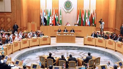 البرلمان العربي يدين جريمة ميليشيا الحوثي في مأرب ويطالب بتدخل دولي عاجل