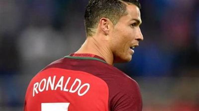  «رونالدو» خارج تشكيل مانشستر يونايتد في مواجهة إيفرتون.. تعرف على التشكيل