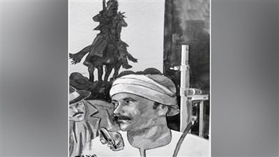 الباراسيكلوجي