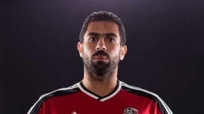 وائل جمعة يكشف رد فعل 