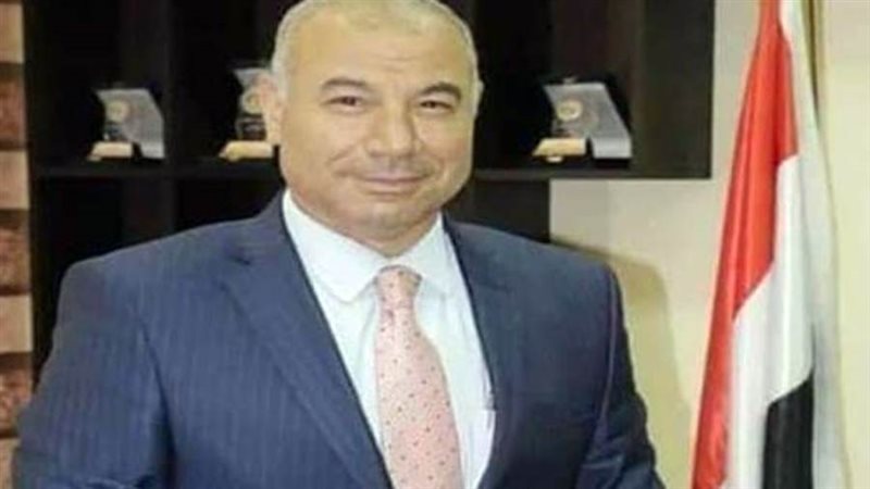 محمود محجوب