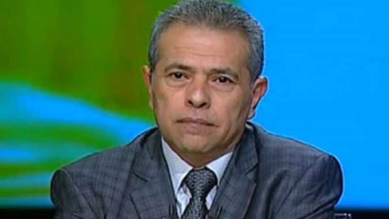 توفيق عكاشه