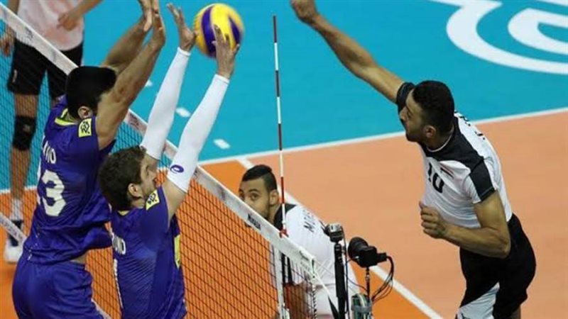 صورة ارشيفية