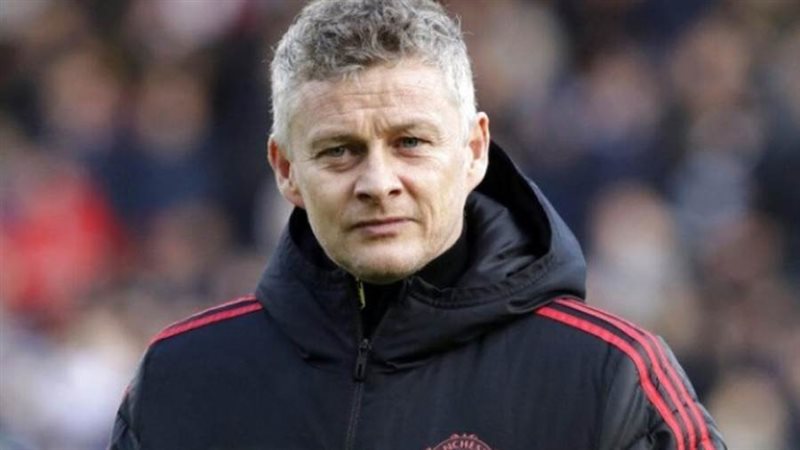 جونار سولشاير