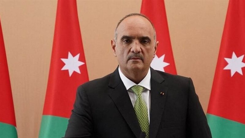 رئيس وزراء المملكة