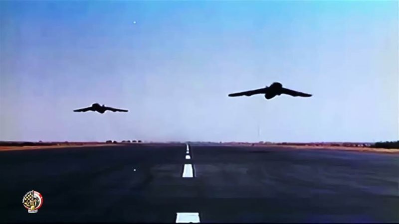 حرب أكتوبر المجيدة