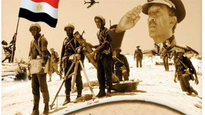 نصر أكتوبر 73