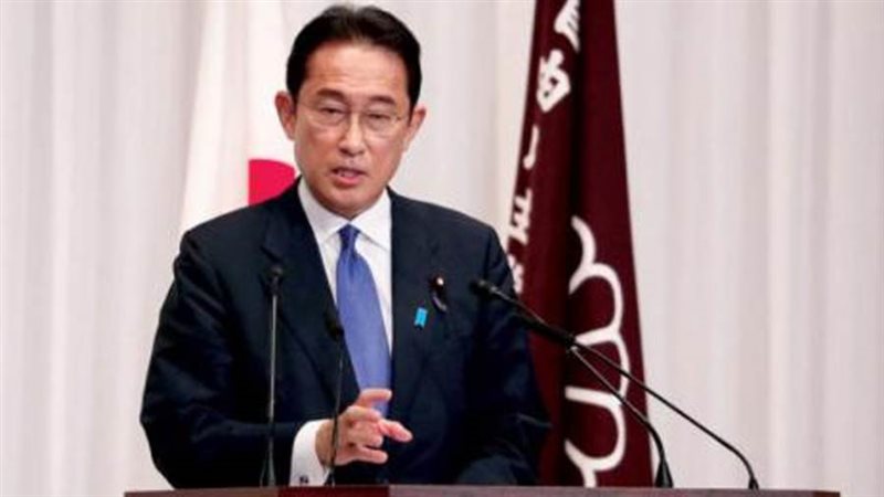 الرئيس الجديد للحزب