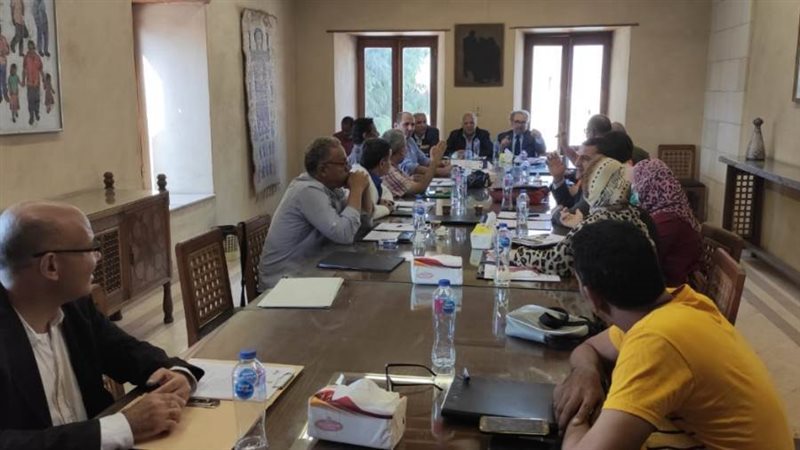 إتحاد الكتاب