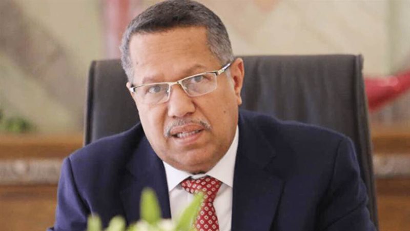 الدكتور أحمد عبيد