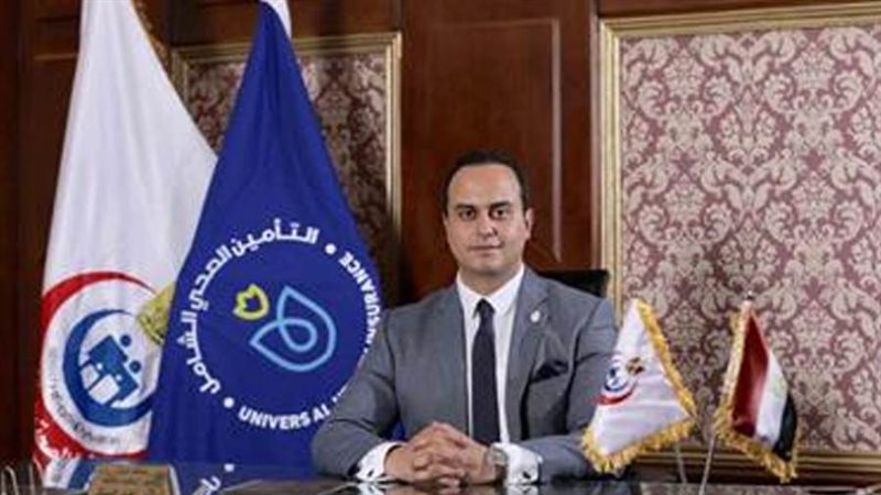 المتحدث باسم وزارة