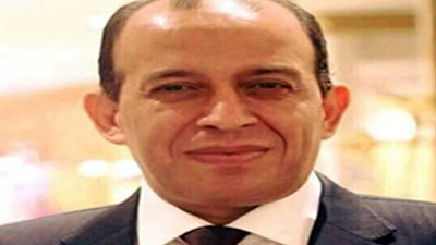 رئيس نادي القضاة: حريصون على وحدة صف القضاة والحفاظ على حقوقهم وحماية هيبتهم