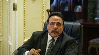 القوى العاملة بـ