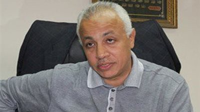 ننشر مواعيد تسليم أراضى الحى الأول بالمرحلة الأولى لمشروع 