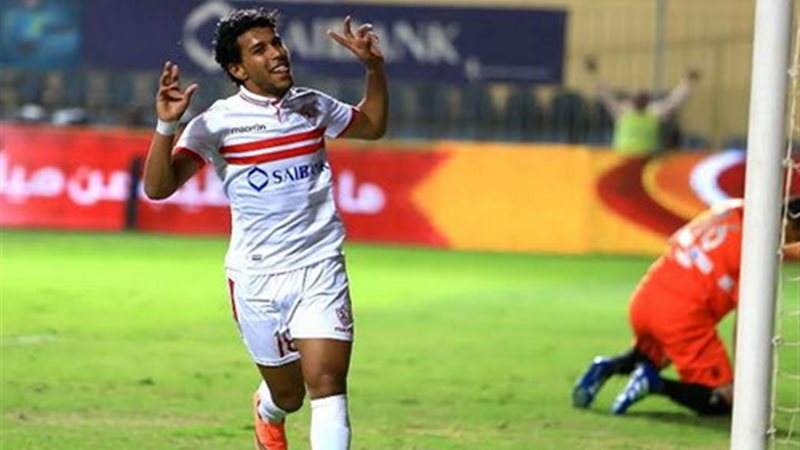 الأهلي يفجر المفاجأة