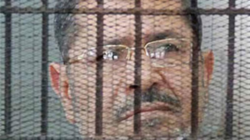 18 أكتوبر أولى جلسات