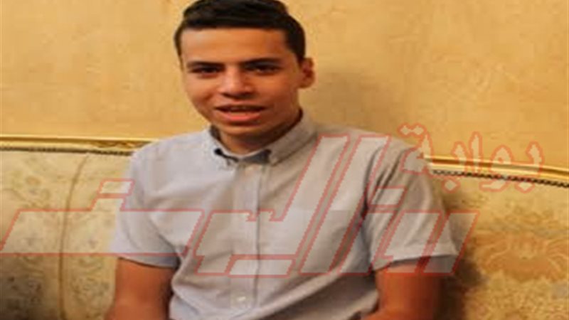 أبادير بن أسيوط الفائز