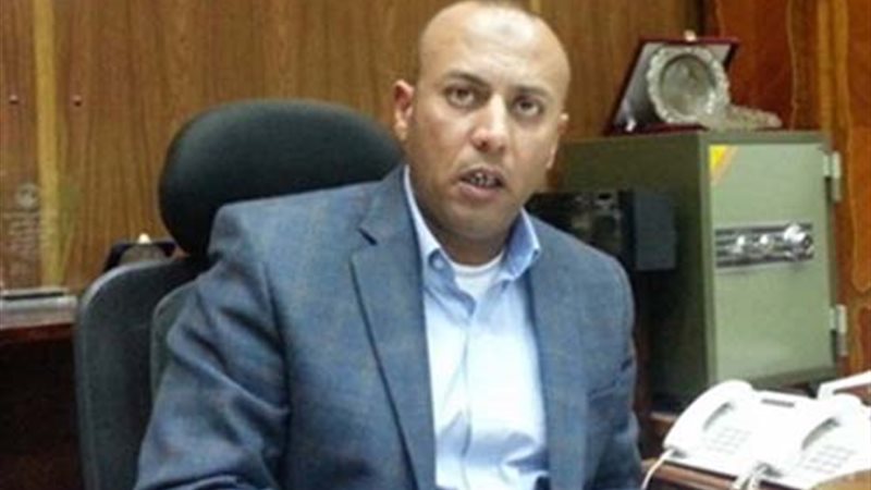 المنوفية تحصد 12