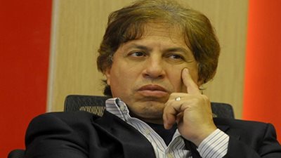 فتح باب الطعون بانتخابات الجبلاية يشهد طعن هيرماس على أبوريدة