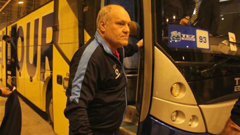 مارتن يول: الأهم