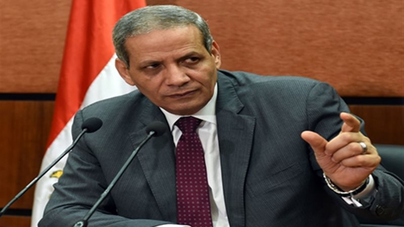 الهلالي الشربيني