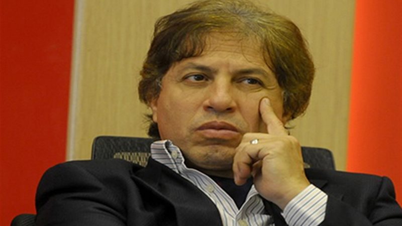 فتح باب الطعون بانتخابات