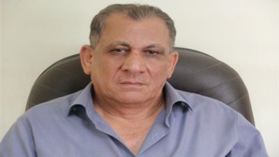 نقابة المعاشات: تطالب الحكومة بإقرار الحد الأدنى 1200 جنيه