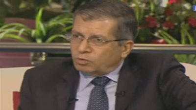 رئيس الصندوق : زيادة المعاشات تكلف الدولة 13.5 مليار جنيه وبدء الصرف أول أغسطس