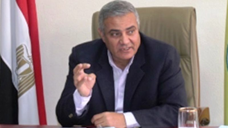 طرح 8 مناقصات فى