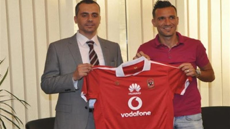 علي معلول: أعرف الكثير