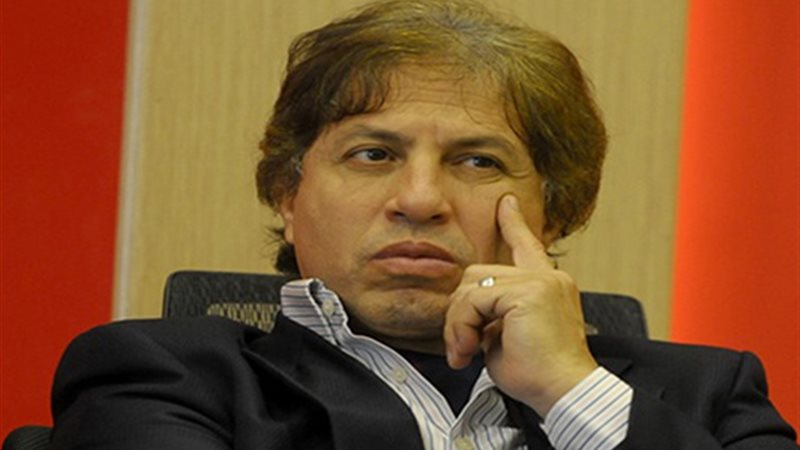 الجبلاية تكرم منتخب