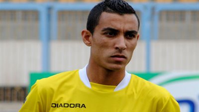 خاص.. الإسماعيلي ينفي توقيع ابراهيم حسن للأهلي ويفجر مفاجأة لجماهيره