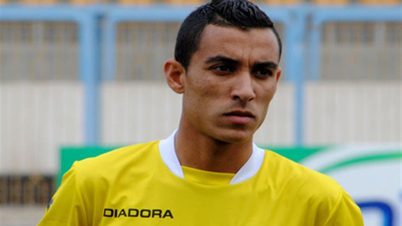 خاص.. الإسماعيلي