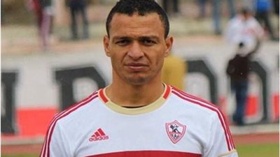 الزمالك يستغني عن حمادة طلبة مجانًا.. واللاعب يؤكد انتقاله للمصري