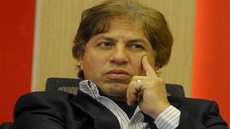 الجبلاية تكرم منتخب