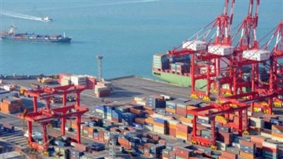 %68 ارتفاعا في صادرات مصر من المواد العازلة خلال 8 شهور