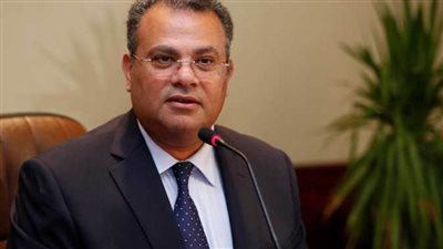 الطائفة الإنجيلية تهنئ الرئيس السيسي والشعب المصري بذكرى انتصارات أكتوبر