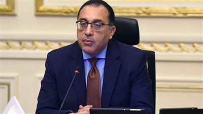 نيابةً عن الرئيس السيسي.. مدبولي يشارك في اجتماع هيئة مكتب الاتحاد الإفريقي